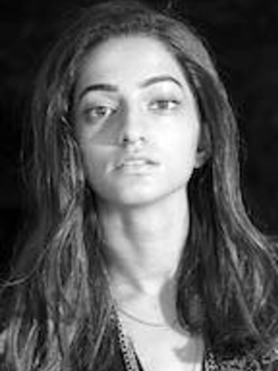 Gargi Sawant